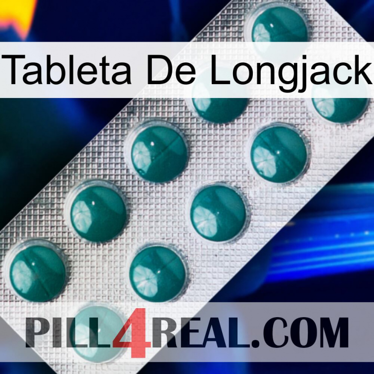 Longjack Tablet dapoxetine1